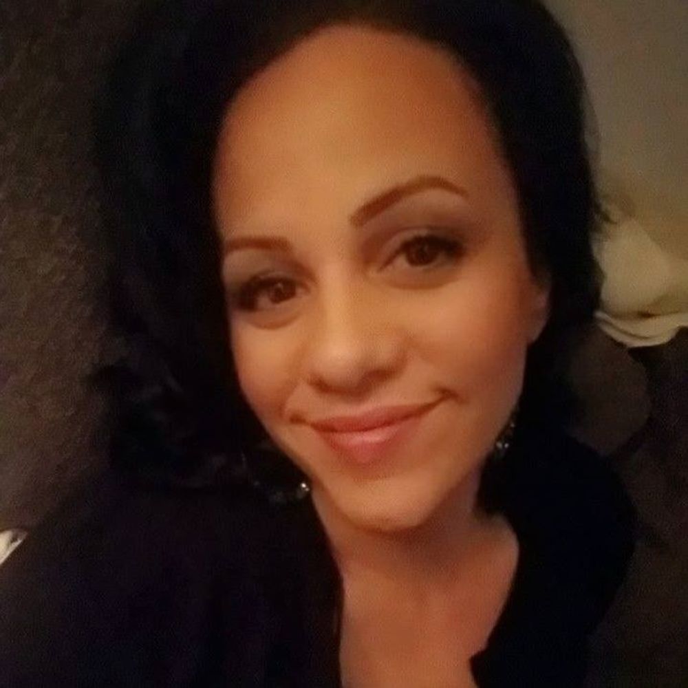 Meet your Posher, Melisa